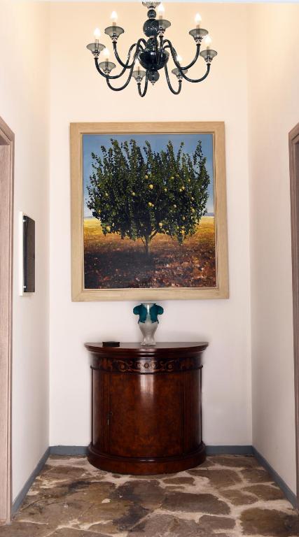 Margietta's Suites Nafplio - 3