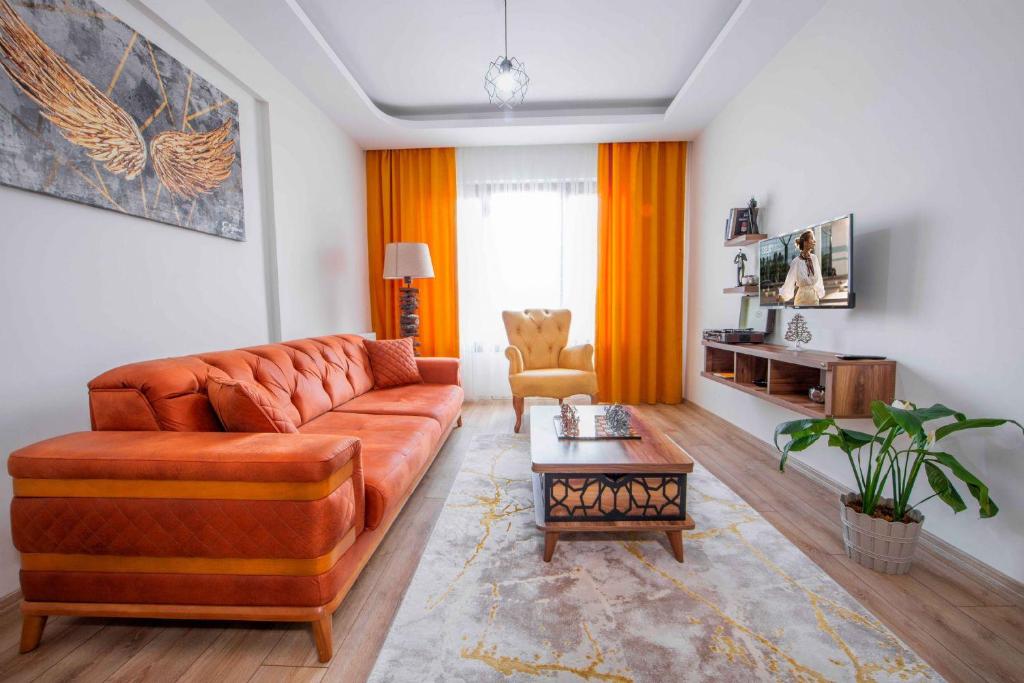 Elegance Residence - Housity