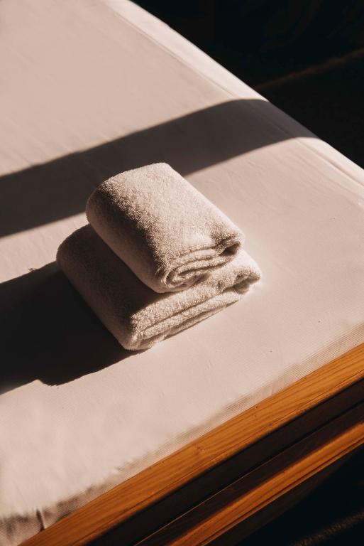 Fotografie z fotogalerie ubytování Hotel Chateau Kvareli v destinaci Kvareli