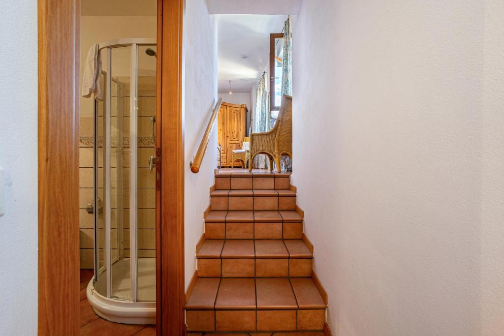 Kép Appartment Capri szállásáról Tignaléban a galériában