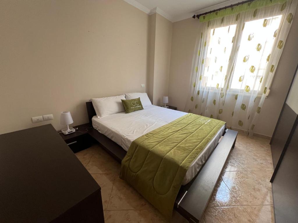 CC Apartment 2 - Image 2
