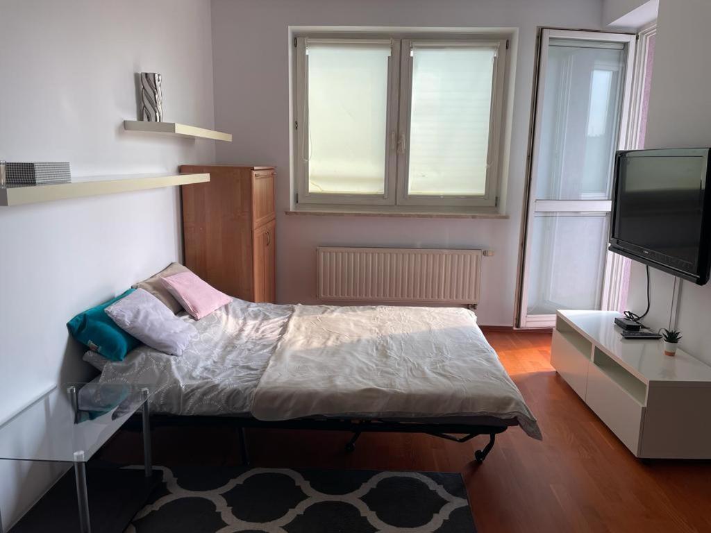 Jagoda Apartament - Housity