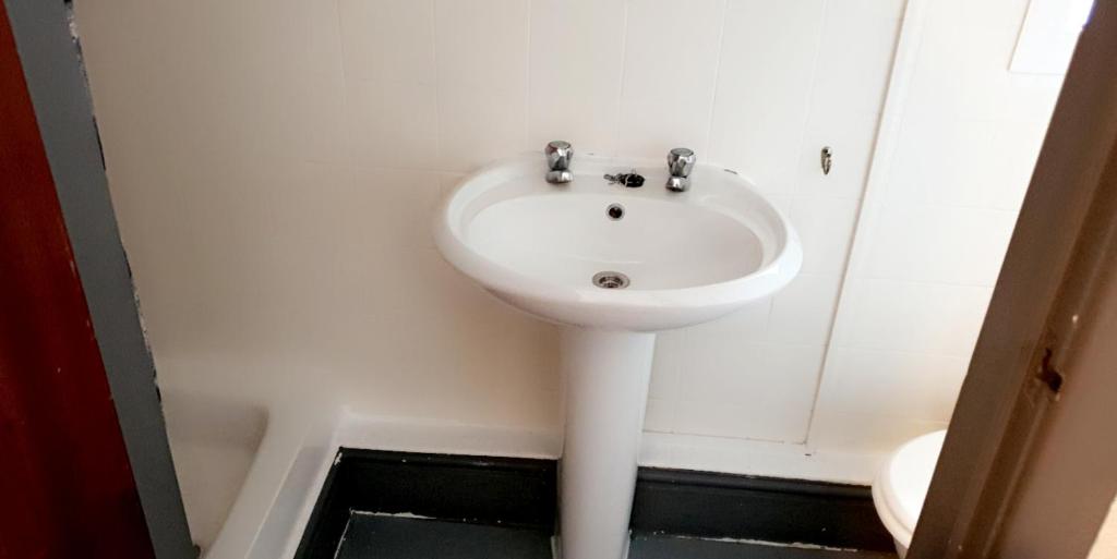 Bloomfield Lodge Hotel - Resim 32