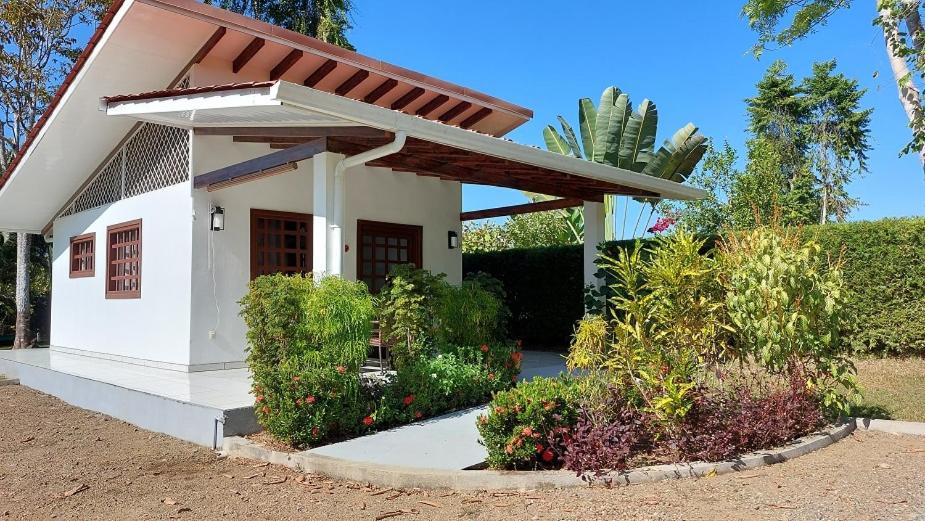 Casa Hibiscus – Photos 1