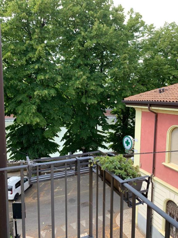 Notti sull'Adige - 8