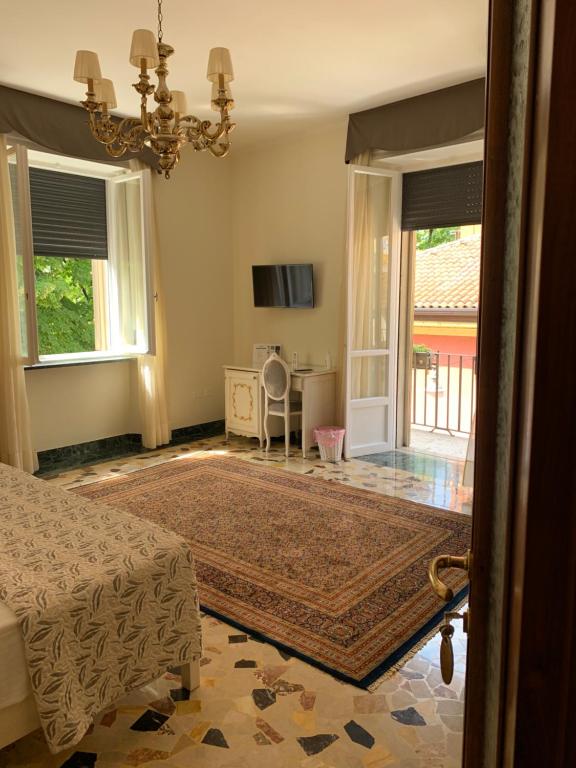 Notti sull'Adige - 7