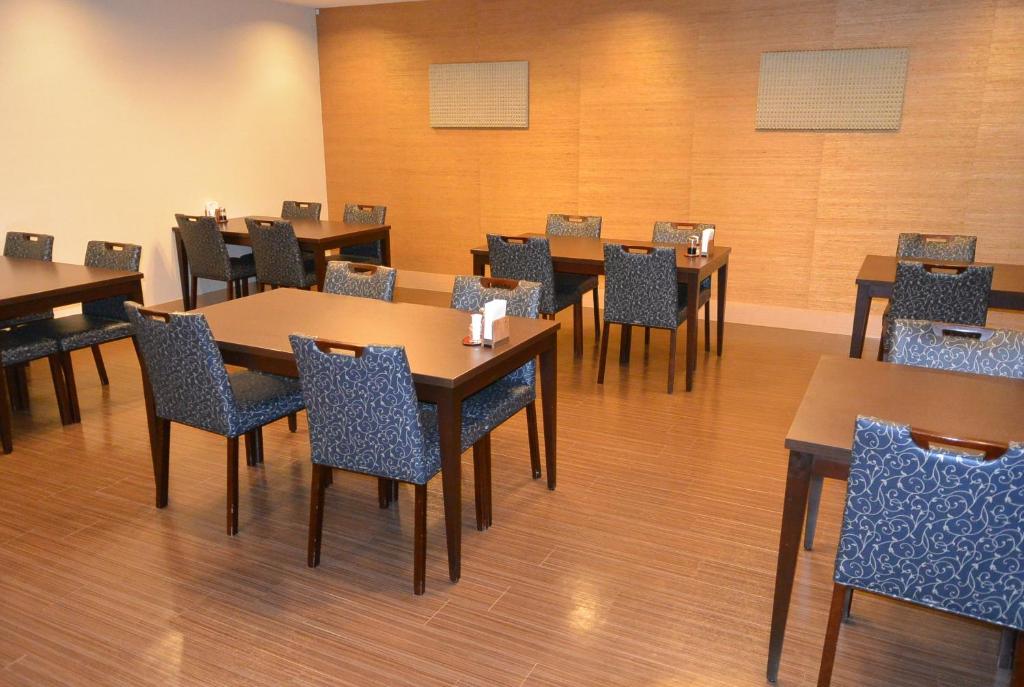 Vergrößerte Ansicht