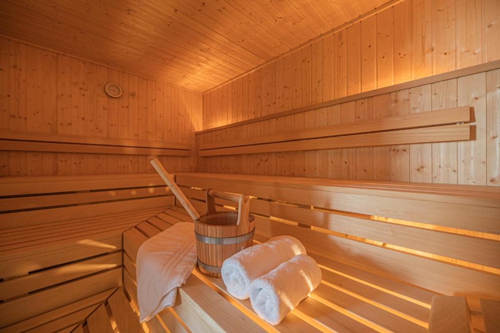 Fotografie z fotogalerie ubytování Hotel Müllers-Weiden v destinaci Eschwege