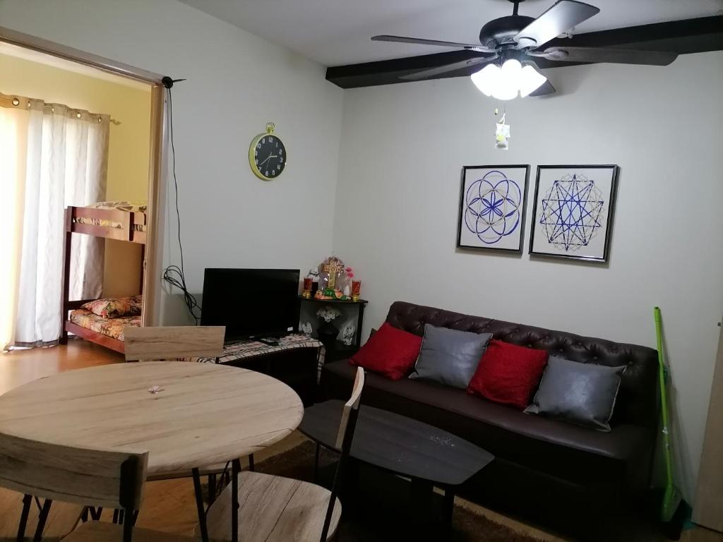 Sanremo oasis srp - Housity