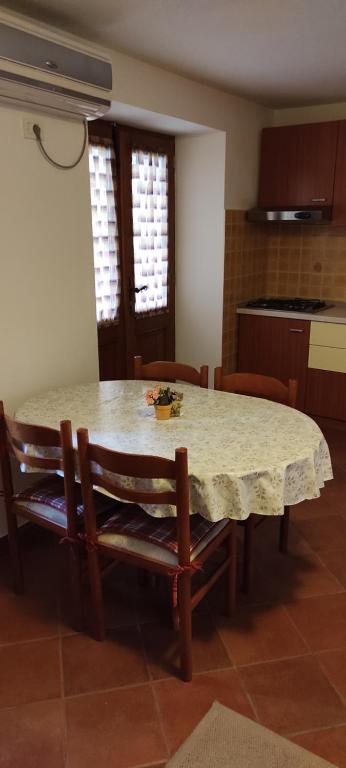 Apartment Nemarnik - Apartamento De Dos Dormitorios