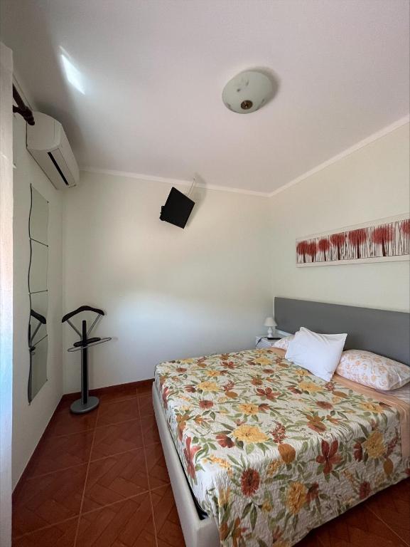 Alojamento Por do Sol - 1