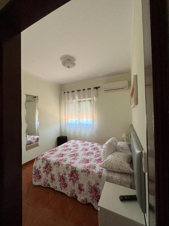 Alojamento Por do Sol - 2