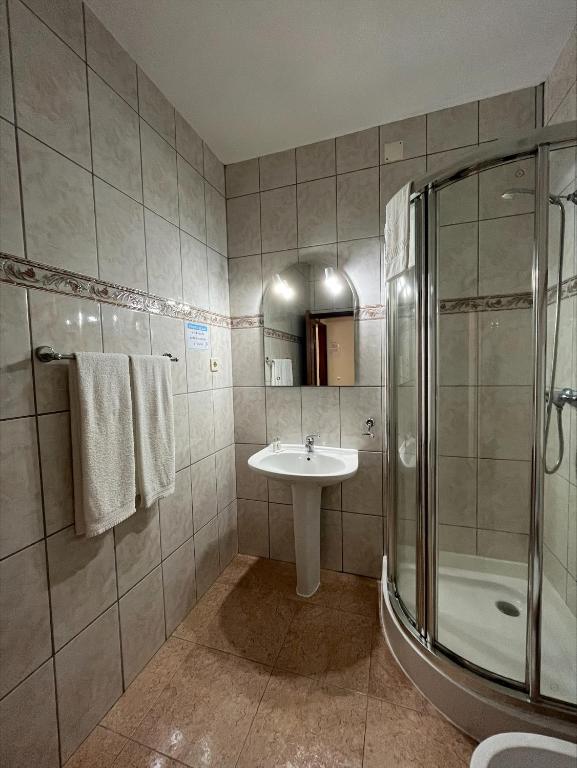 Alojamento Por do Sol - 3