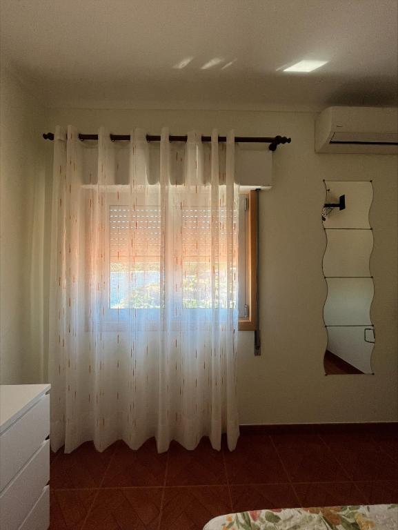 Alojamento Por do Sol - 4