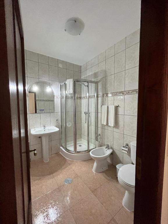 Alojamento Por do Sol - 5