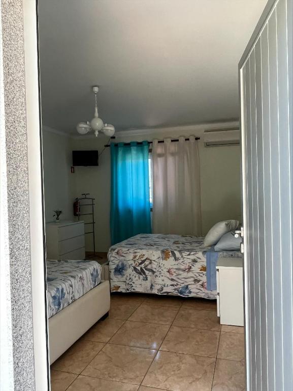 Alojamento Por do Sol - 6