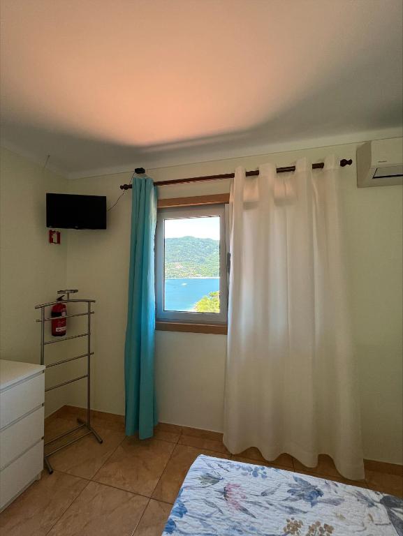 Alojamento Por do Sol - 8