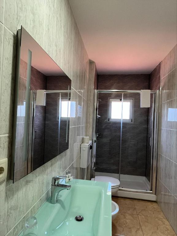 Alojamento Por do Sol - 7