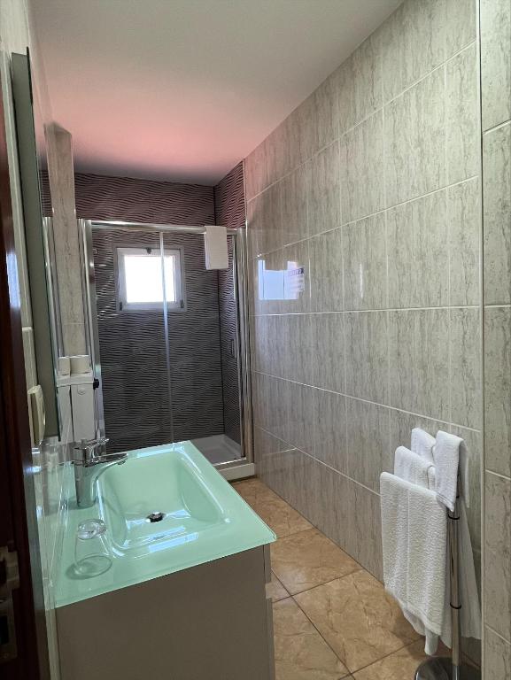 Alojamento Por do Sol - 9