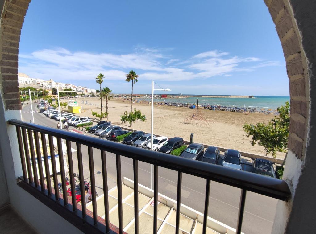Apartamento Miami Inmomart
