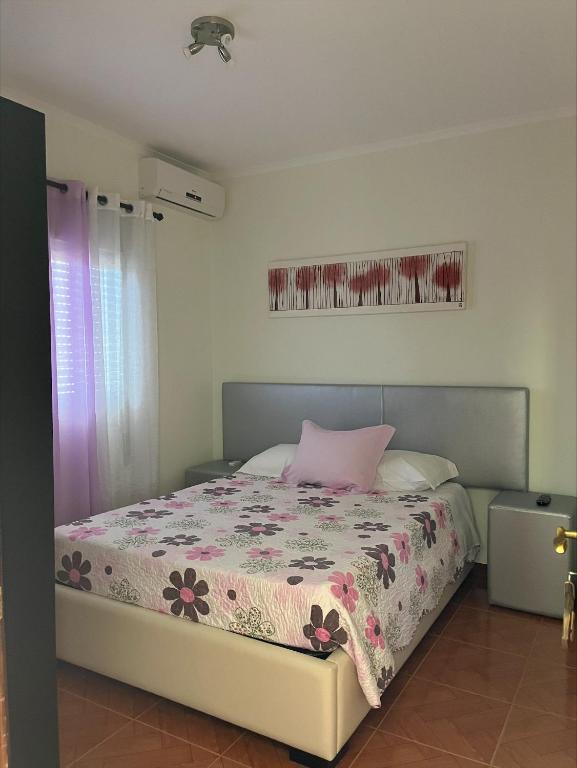 Alojamento Por do Sol - 13