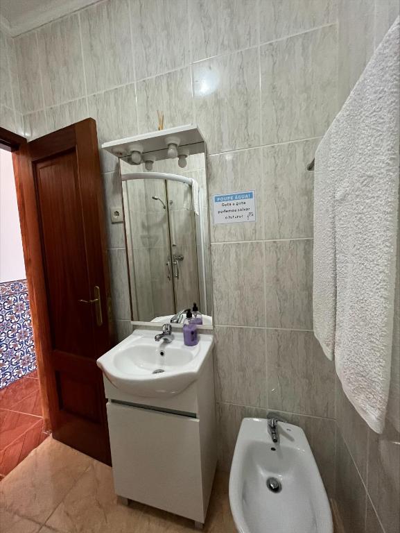 Alojamento Por do Sol - 14