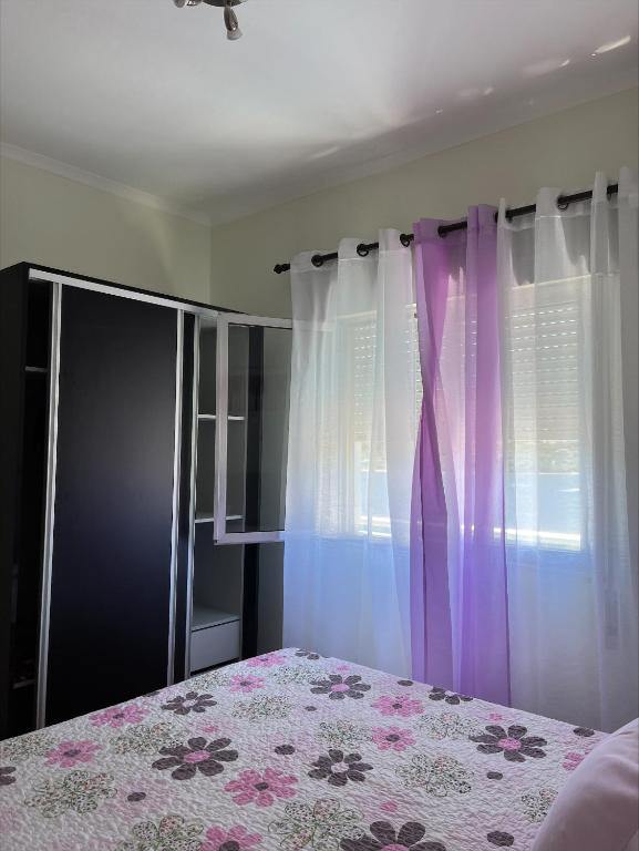 Alojamento Por do Sol - 15