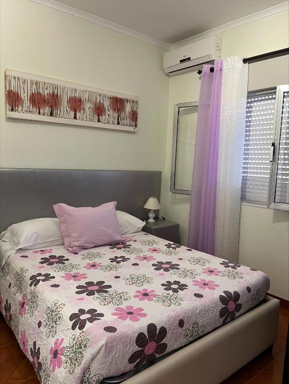 Alojamento Por do Sol - 16