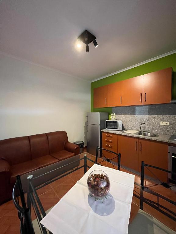 Alojamento Por do Sol - 18