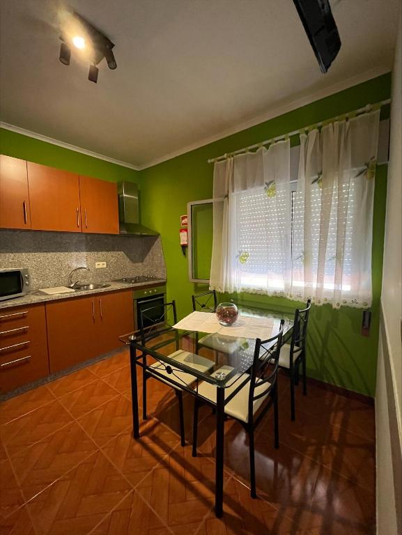 Alojamento Por do Sol - 17