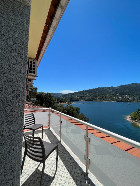 Alojamento Por do Sol - 19