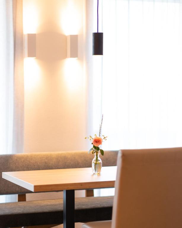 Am Brunnen Apartments - Apartment