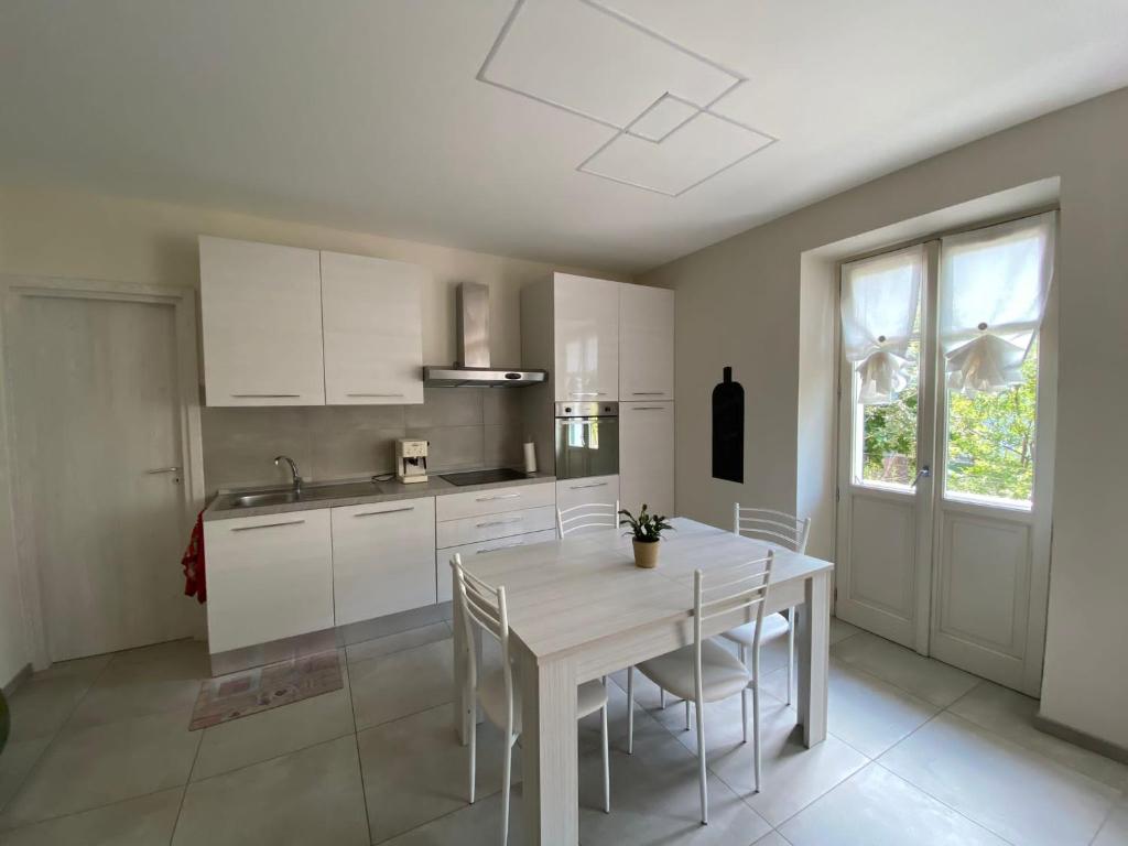 Casa Martina, Cuneo (aktualisierte Preise für 2025)