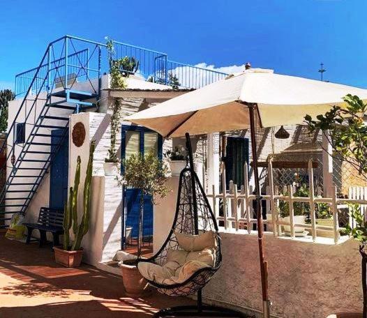 Derechos de imagen reservados por Booking.com