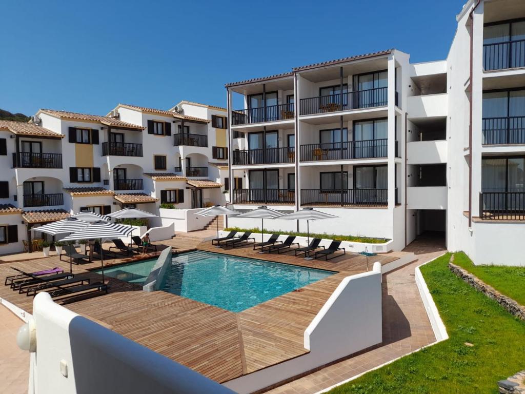 Calallonga Hotel Menorca, Mahón – Updated 2023 Prices