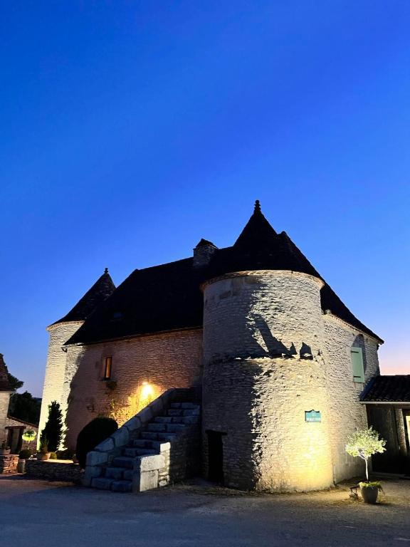 Rocamadour – Photos 2