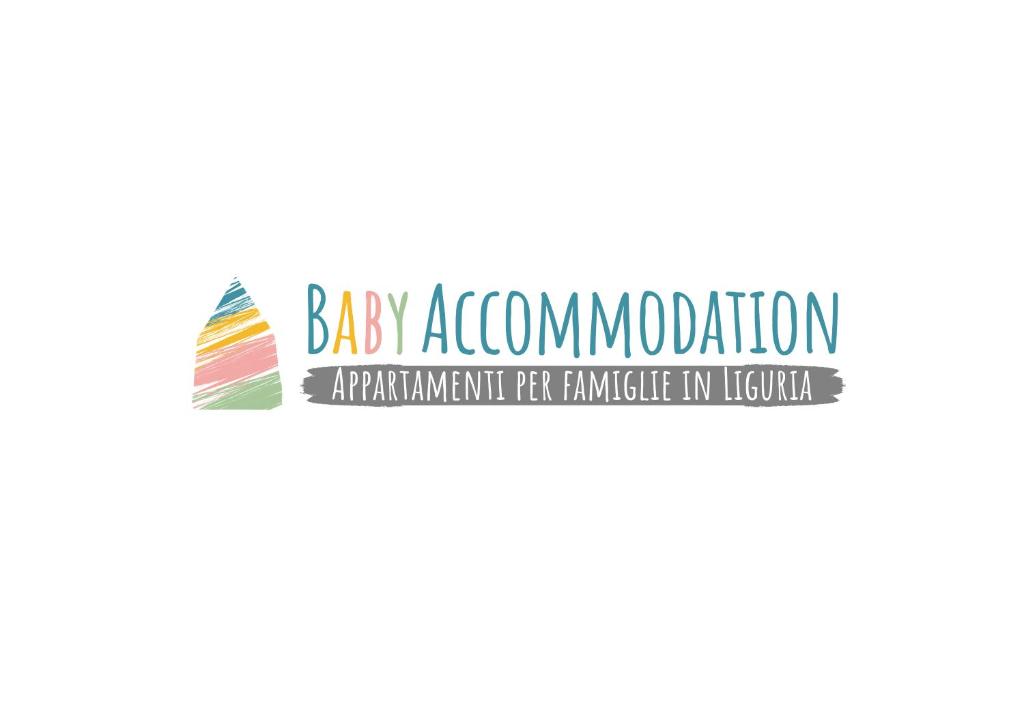 Certifikát, ocenenie alebo iný dokument vystavený v ubytovaní Babyaccomodation Family Heaven
