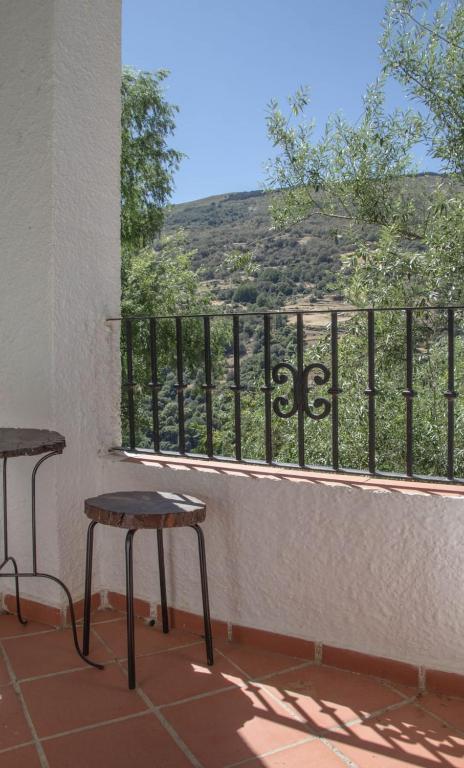 Apartamentos Vista Veleta - 16