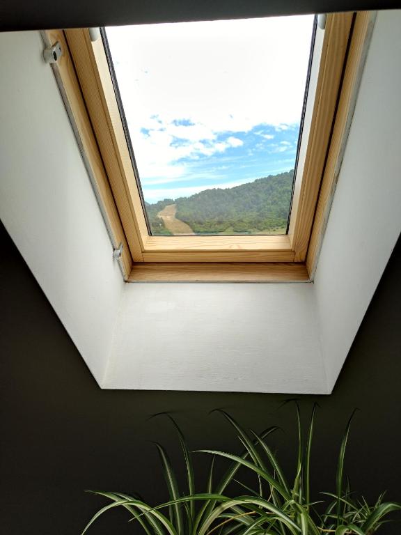 Apartman Ana - Appartement Duplex