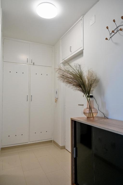 Fotografia z galérie ubytovania Apartman ARMANDO v destinácii Zadar