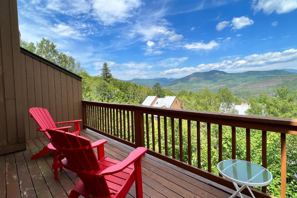 Mountain Vista, Bartlett (updated prices 2024)