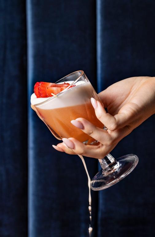 Paradox Vancouver - Resim 11