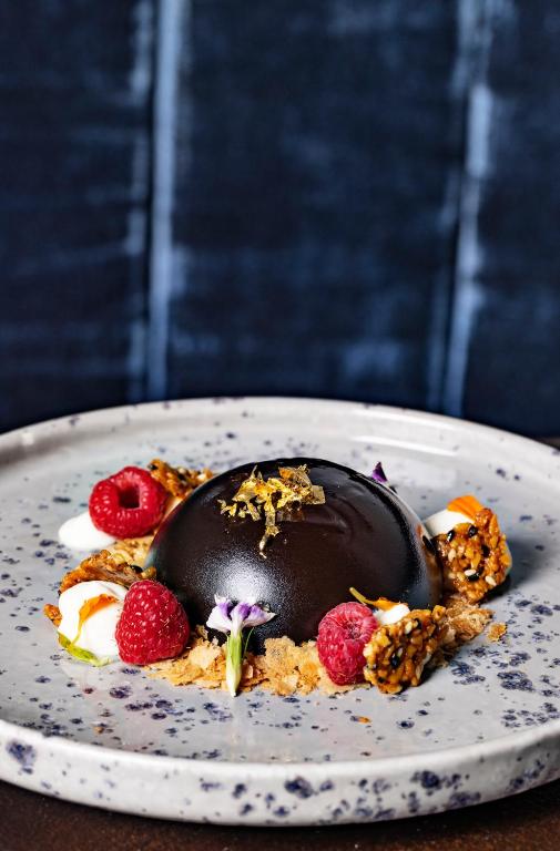 Paradox Vancouver - Resim 32