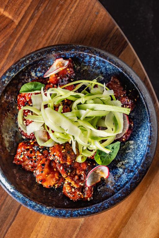 Paradox Vancouver - Resim 44