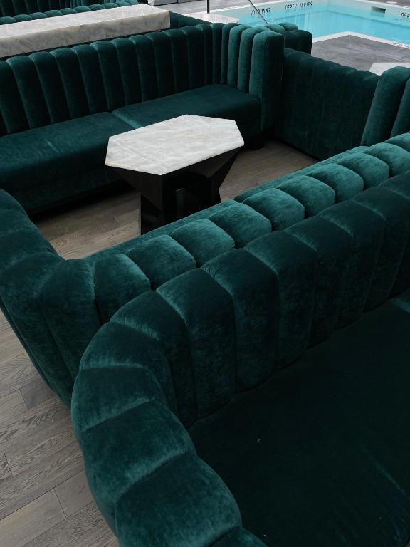 Paradox Vancouver - Resim 43