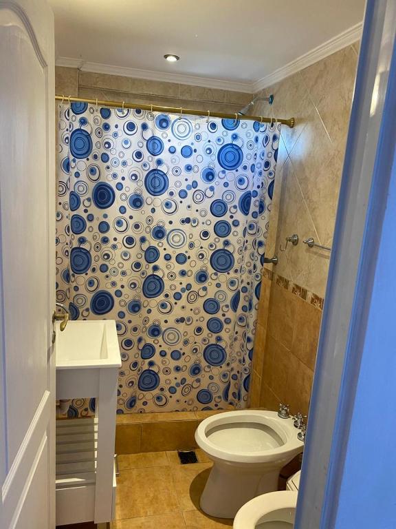 Apart Hotel Sorrento - 双人间