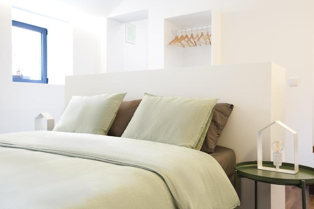 Alegria Cool House - 16