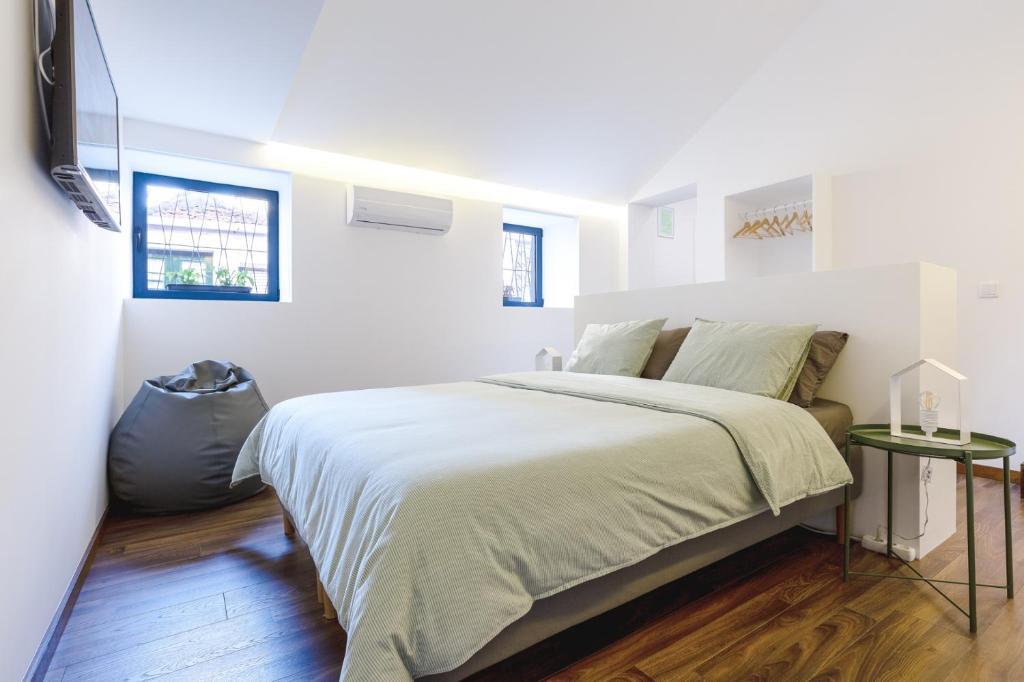 Alegria Cool House - 15