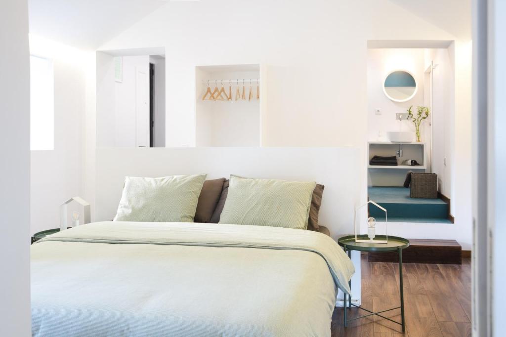 Alegria Cool House - 10