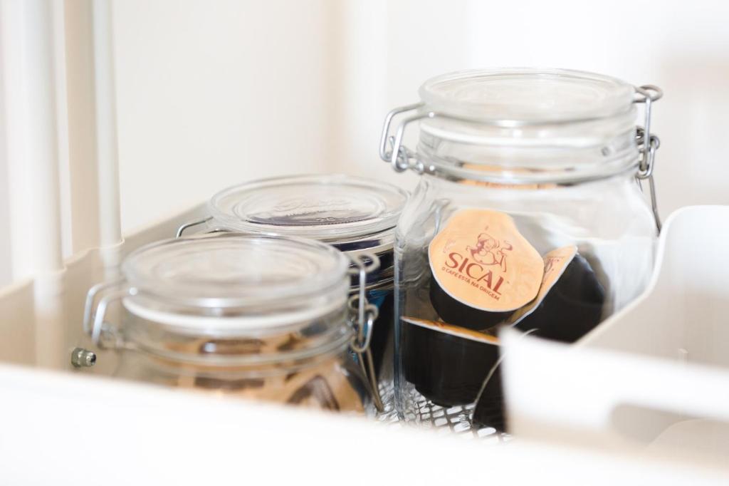 Alegria Cool House - 9